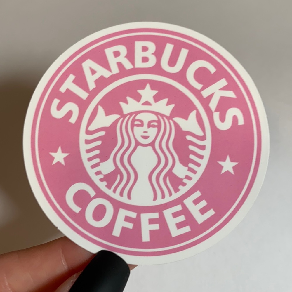 10 for $10 Stickers 🐝 Bundle to Save!!